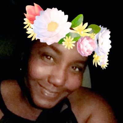 Profile Picture of Crystal Eichelberger-Swanigan (@mseichelberger) on Twitter