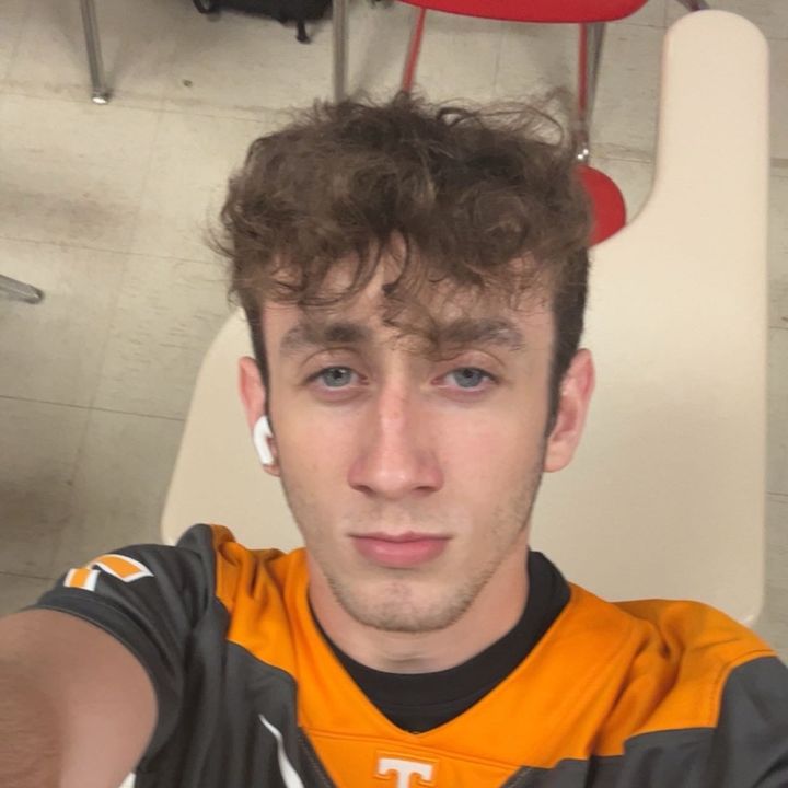 Profile Picture of David Featherston (@davidfeatherston2) on Tiktok