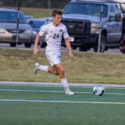 Profile Picture of Caleb Huggins (@ccgaming3670) on Youtube