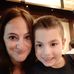 Profile Picture of Lisa Luongo (@lisa.luongo.52) on Facebook
