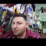 Profile Picture of Ariel Ortiz (@arielortiz511) on Instagram