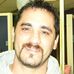 Profile Picture of David Cavazos (@david.cavazos.3158) on Facebook