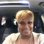 Profile Picture of Mason Love (@joy.cleary.73) on Instagram