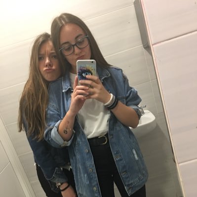 Profile Picture of Eva Arenas Osuna (@eva_ao5) on Twitter