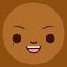 Profile Picture of Michael Gathemia (@michaemia) on Pinterest