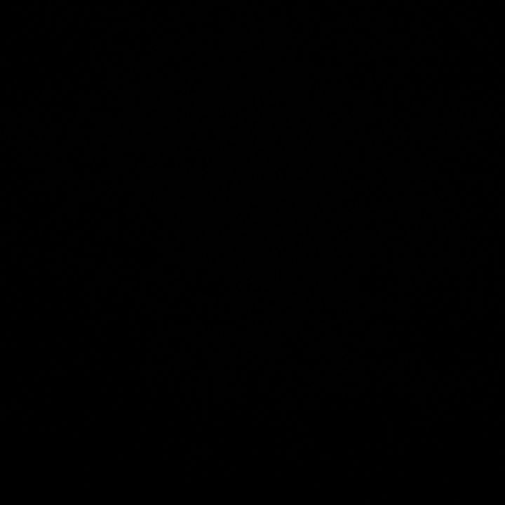 Profile Picture of KC (@kevinchaman2) on Tiktok