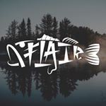 Profile Picture of Andrew Flair (@flair_fishing_fam) on Instagram