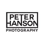 Peter Hanson - Instagram Profile Picture of Peter Hanson (@peterhansonphoto) on Instagram