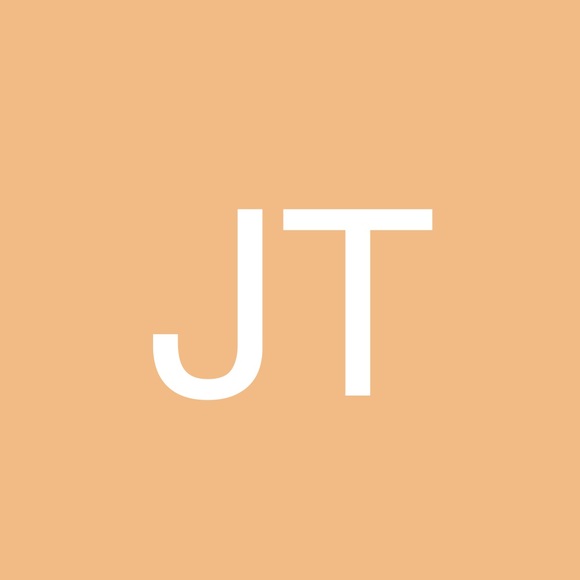 Profile Picture of Jason Thornton (@jasontmm3) on Poshmark