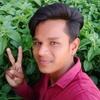 Profile Picture of Emal_Khan (@@dustin_fuller) on Tiktok