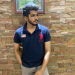 Profile Picture of •Srinivas Murthy • (@shrinimurthy) on Instagram