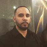 Profile Picture of Steve Valencia (@mstr_vee) on Instagram