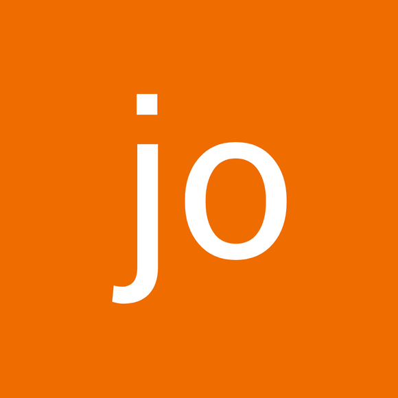Profile Picture of Jo Nathan (@spaunger808) on Poshmark