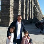 Profile Picture of pedro llanes oquendo (@pedrollanesoquendo) on Instagram