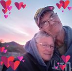 Profile Picture of Eugene Porter (@eugene.porter.5) on Facebook