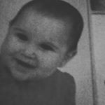 Profile Picture of Gianna (@singawayreadaway) on Instagram