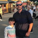 Profile Picture of Timothy Petrillo (@t.petrillo) on Instagram