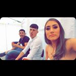 Jonathan Brinn - Instagram Profile Picture of Jonathan Brinn (@jonathanbrinn11) on Instagram