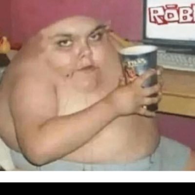 Profile Picture of Brandon Gratton (@Brandongratton8) on Twitter