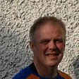 Profile Picture of Neil McCabe (@neil.mccabe) on Instagram