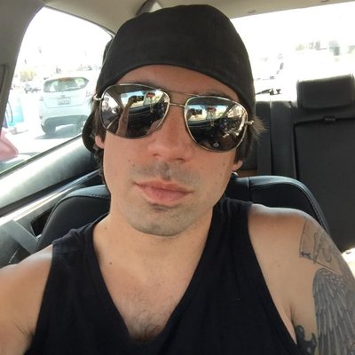 Profile Picture of Ryan (Devault) (@Devault27) on Twitter
