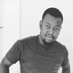 Profile Picture of Sidney PETIT-HOMME (@sidneykeys07) on Instagram