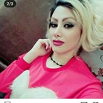 Profile Picture of setare.fffff (@setare.fffff) on Instagram