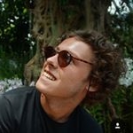 Profile Picture of Adam Lidefelt (@adamlidefelt) on Instagram