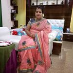 Profile Picture of Akta Singh (@akta_singh_) on Instagram