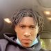 Profile Picture of Stephon Johnson (@stephon.johnson.587) on Facebook