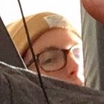 Profile Picture of Drew Colbert (@mr_fridgyboy) on Instagram