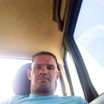 Profile Picture of юрий ромбах (@iurii.rombakh) on Instagram