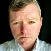 Profile Picture of Scott Brunner397 (@@sabrunner78) on Tiktok