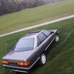 Profile Picture of David.hackl (@david.hackl01) on Instagram