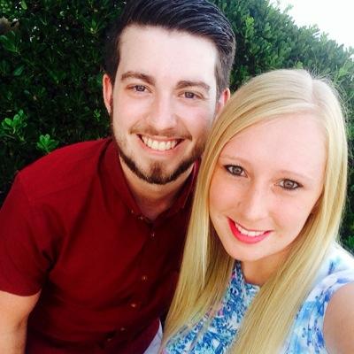 Profile Picture of Mitch Thomson (@Mitch_Thomson) on Twitter