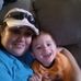 Profile Picture of Lana EdwardsGrindstaff (@lana.edwards.77) on Facebook
