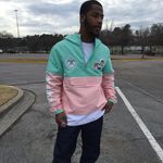Profile Picture of Erik Shelton (@_snoop_1) on Instagram