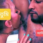 Profile Picture of Ahmed Dipu (@Ahmed-Dipu) on Facebook