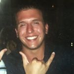 Profile Picture of Andrew LaRock (@and_larock) on Instagram