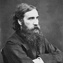 Profile Picture of Andrew (@QuinPlaton) on Twitter