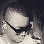 Profile Picture of John Dadson (@jdadson73) on Instagram