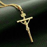 Profile Picture of William Morrison (@_william_morrison) on Instagram