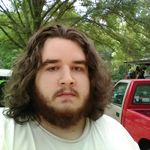 Profile Picture of Patrick Busby (@fatpat9224) on Instagram