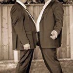 Profile Picture of Randy Marcus (@randymarcus1) on Instagram