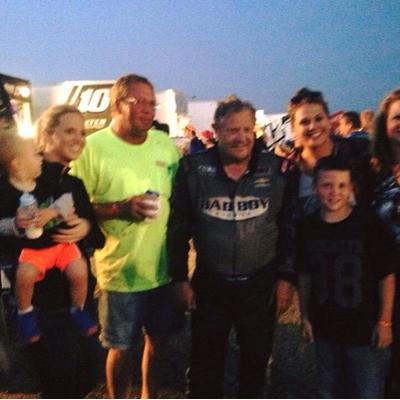 Ken (Cub) Burden - Twitter Profile Picture of Ken (Cub) Burden (@CubBurden) on Twitter