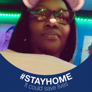 Profile Picture of Michelle Hagans (@michelle.hagans.315) on Facebook