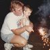 Profile Picture of Michael Paukert (@michael.paukert.5) on Facebook