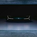 Profile Picture of Daniel Travis Garlich (@thedangerman209) on Instagram