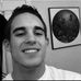 Profile Picture of Joshua Felten (@joshua.felten.9) on Facebook
