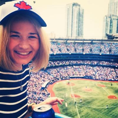 Profile Picture of Rachek Bambooderson (@RachelAnders06) on Twitter